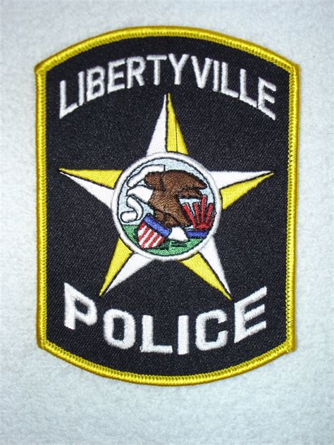 (Lauren RamsbyPatch) LIBERTYVILLE, IL Village officials have awarded 170,000 in relief funding for local businesses that have been affected by the. . Libertyville patch